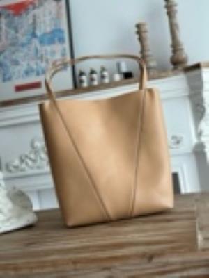 wholesale quality chloe spin bag model no. 304